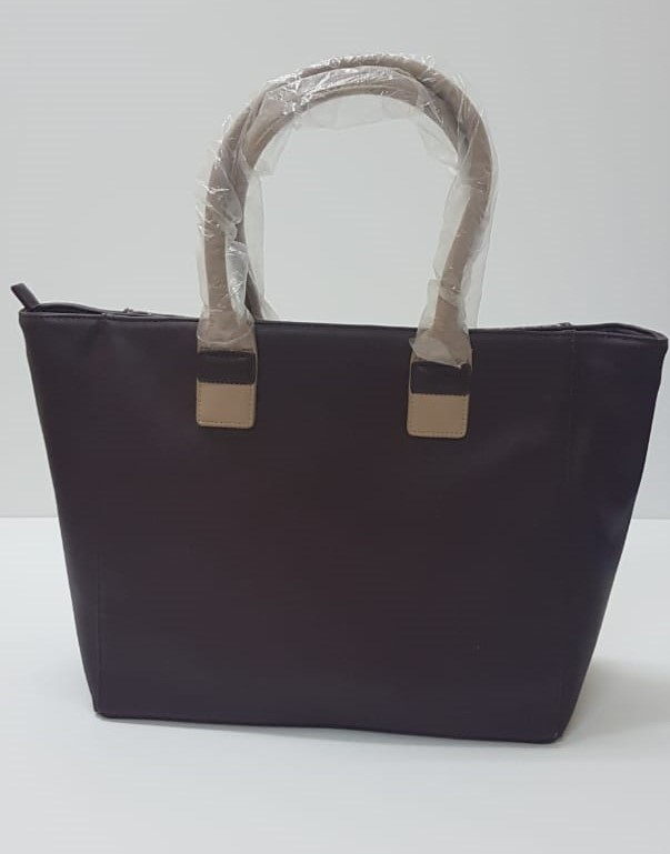 Additional Photo 1
